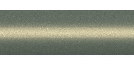 Фарба Seat LS6R VERDE FRESCO