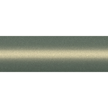 Фарба Seat LS6R VERDE FRESCO