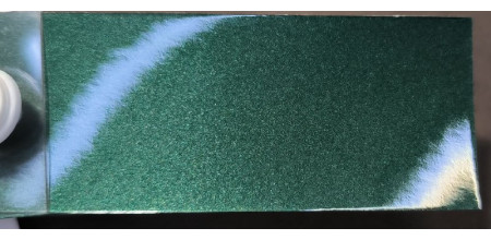 Фарба Seat LS6T VERDE YUCA Фарба Seat LS6T VERDE YUCA