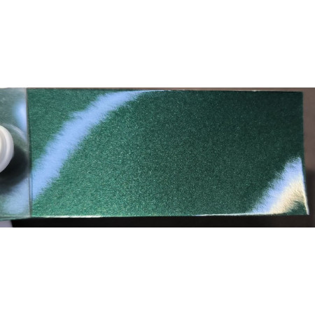 Фарба Seat LS6T VERDE YUCA Фарба Seat LS6T VERDE YUCA