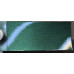 Фарба Seat LS6T VERDE YUCA Фарба Seat LS6T VERDE YUCA