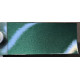 Фарба Seat LS6T VERDE YUCA Фарба Seat LS6T VERDE YUCA