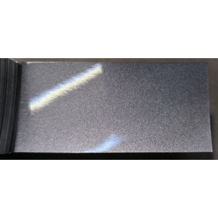 Фарба Seat LS7T GRIS TECHNO Фарба Seat LS7T GRIS TECHNO