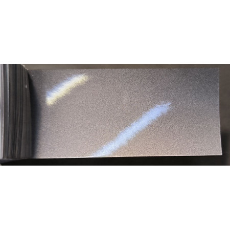 Фарба Seat LS7U GRIS SOMBRA Фарба Seat LS7U GRIS SOMBRA