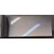 Фарба Seat LS7U GRIS SOMBRA Фарба Seat LS7U GRIS SOMBRA