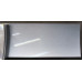Фарба Seat LS7Y GRIS LUNA, GRIS LUNAR Фарба Seat LS7Y GRIS LUNA, GRIS LUNAR