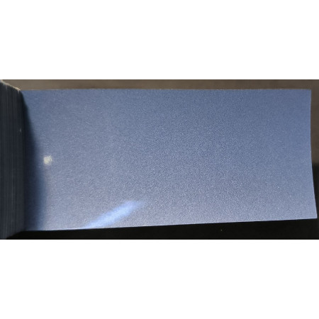 Фарба Seat LW5W AZUL BRISA Фарба Seat LW5W AZUL BRISA