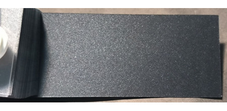 Фарба Seat LW7Z GRIS TRACK, ANTHRAZIT
