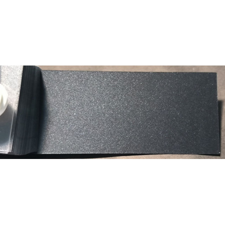 Фарба Seat LW7Z GRIS TRACK, ANTHRAZIT Фарба Seat LW7Z GRIS TRACK, ANTHRAZIT