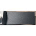 Фарба Seat LW7Z GRIS TRACK, ANTHRAZIT