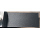 Фарба Seat LW7Z GRIS TRACK, ANTHRAZIT