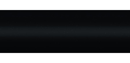 Краска Seat LZ9Y PHANTOMSCHWARZ, PHANTOM BLACK