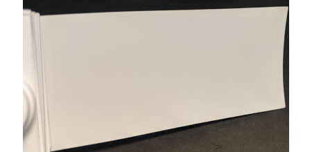 Фарба Seat LB9A CANDYWEISS, BLANCO CANDY, BRANCO CRISTAL