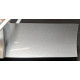 Фарба Seat LR7X MOONSILBER Фарба Seat LR7X MOONSILBER
