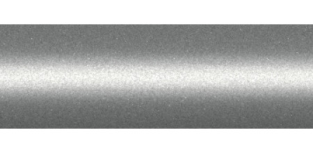 Фарба Seat LS7N GRIS ARTICO