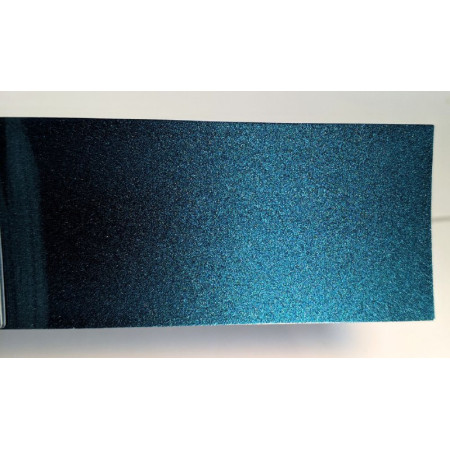 Фарба Seat LW5V AZUL NORDICO Фарба Seat LW5V AZUL NORDICO