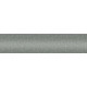 Фарба Iveco 50116 (204) GRIGIO MIRAGE, METALLIC PLATIN IC 204