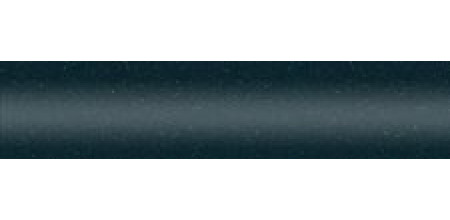 Фарба Iveco 50125 DARK GREEN, METALLIC GREEN DARK IC 285