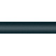 Фарба Iveco 50125 DARK GREEN, METALLIC GREEN DARK IC 285