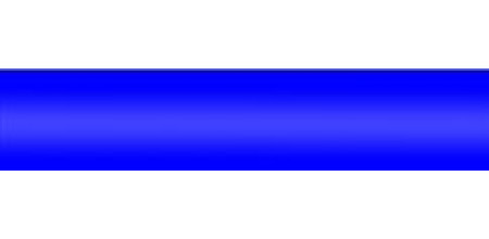 Фарба Iveco 52481 BLU BOREALE Фарба Iveco 52481 BLU BOREALE