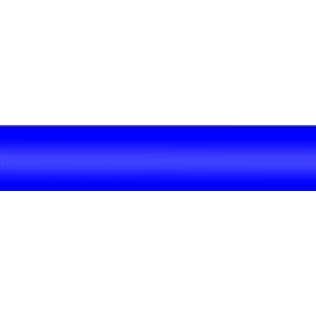 Фарба Iveco 52481 BLU BOREALE