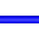 Фарба Iveco 52481 BLU BOREALE