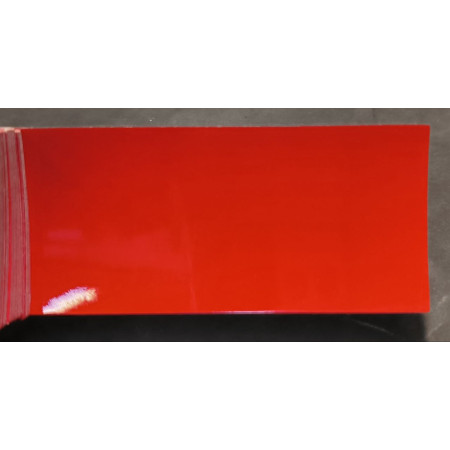 Фарба Alfa Romeo 185B ROSSO GIULIETTA Фарба Alfa Romeo 185B ROSSO GIULIETTA