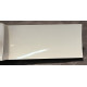 Фарба Alfa Romeo 201 (201A) BIANCO POLARE, BIANCO CARRARA