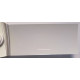 Фарба Alfa Romeo 296 (296A) BIANCO, BIANCO GHIACCIO, BIANCO DIVINO