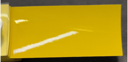 Фарба Alfa Romeo 507A GIALLO CORSA, GIALLO IMOLA Фарба Alfa Romeo 507A GIALLO CORSA, GIALLO IMOLA