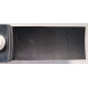 Фарба Alfa Romeo 568 (568A) GRIGIO CANNA DI FUC, GRIGIO TITANIO