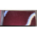 Фарба Dodge PR8 (BR8) DEEP MOLTEN RED
