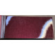 Фарба Dodge PR8 (BR8) DEEP MOLTEN RED