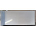 Фарба Dodge PS2 (QS2) BRIGHT SILVER