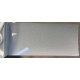 Фарба Dodge RJM (PJM) LIGHT SILVERFERN Фарба Dodge RJM (PJM) LIGHT SILVERFERN