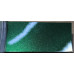 Фарба Dodge SG8 (PG8) DEEP HUNTER GREEN, FOREST GREEN