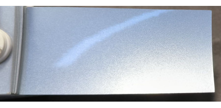 Фарба Dodge ABE (PBE) BUTANE L. BLUE Фарба Dodge ABE (PBE) BUTANE L. BLUE