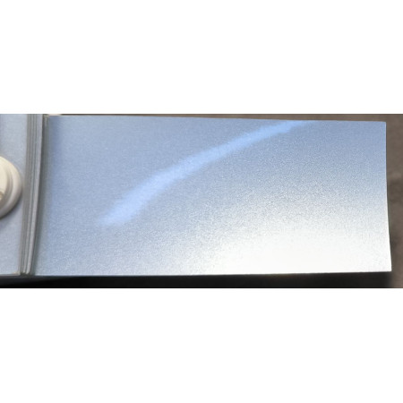 Фарба Dodge ABE (PBE) BUTANE L. BLUE
