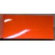 Фарба Dodge AVE (PVE) TANGERINE
