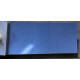 Фарба Dodge CB6 (PB6) MARINE BLUE Фарба Dodge CB6 (PB6) MARINE BLUE