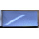 Фарба Dodge CBK (PBK) AERO BLUE