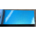 Фарба Dodge FQD (PQD) SURF BLUE