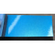 Фарба Dodge FQD (PQD) SURF BLUE