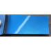 Краска Dodge GBC (PBC) BRIGHT VANDA BLUE, VIPER BRIGHT BLUE