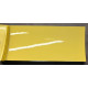 Фарба Dodge HWB CROSSFIRE YELLOW Фарба Dodge HWB CROSSFIRE YELLOW