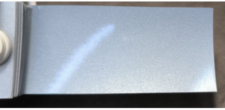 Фарба Dodge KDB (PDB) CRYSTAL BLUE