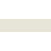Фарба Dodge KW3 (PW3) WHITE, BIANCO