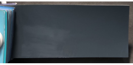 Фарба Dodge LDS (PDS, 385A) ANVIL