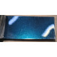 Фарба Dodge LPS (PPS) FATHOM BLUE, MALLARD BLUE Фарба Dodge LPS (PPS) FATHOM BLUE, MALLARD BLUE
