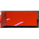 Фарба Dodge LRN (PRN) VIPER RED